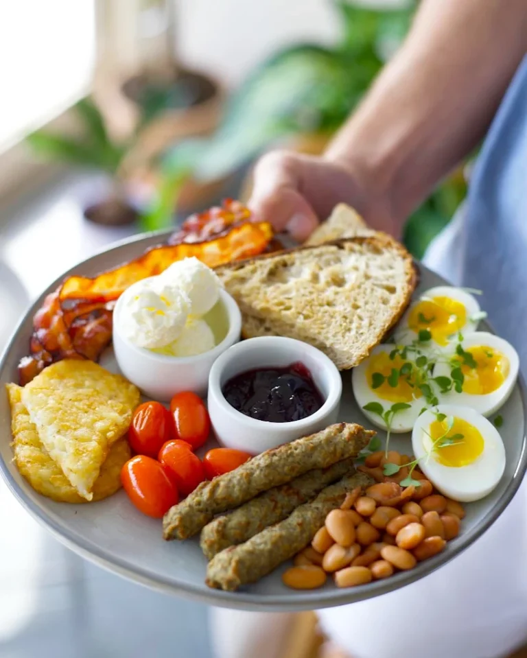 483820058 1132178398711530 347200971119304345 n 1 768x959