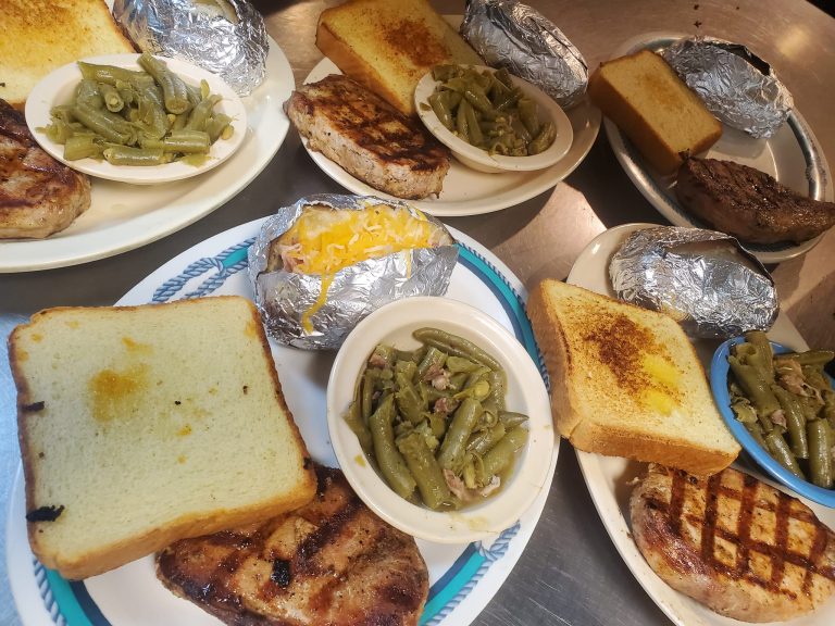 493889619 1538870180600617 7005149225648692612 n 768x576