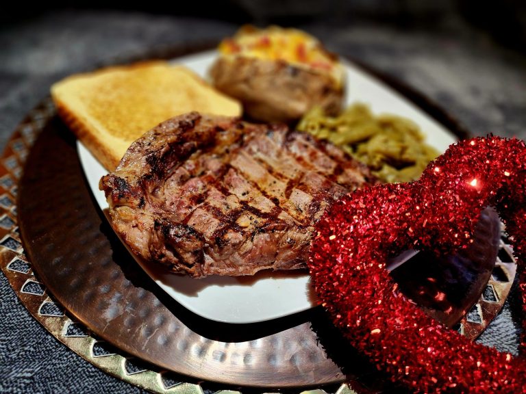 495079980 1551930935961208 7805090843995639141 n 768x576