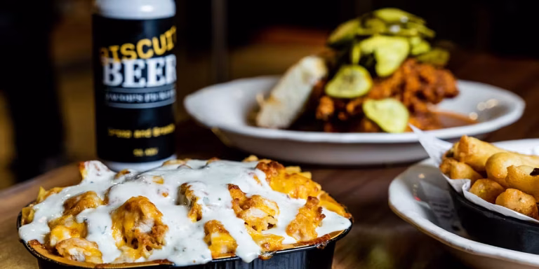 70790230118   MFH   Jacob s Pickles   247 1 768x384