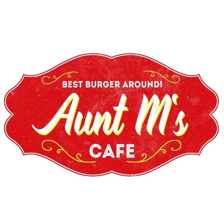AuntMs 768x768