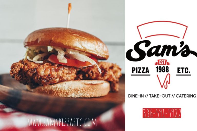 Sams 768x513