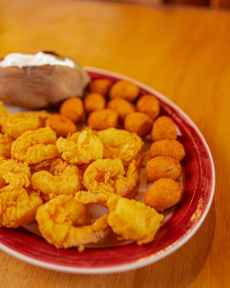Seafood 768x960