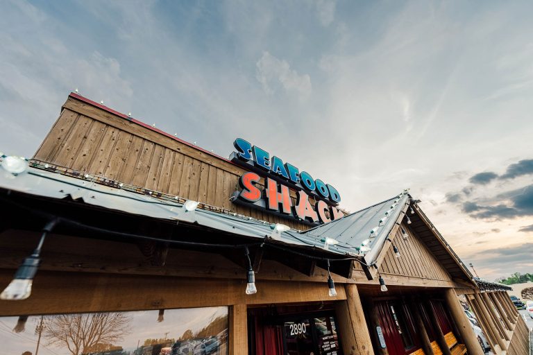 Seafood Shack 768x512