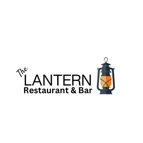 The Lantern Restaurant logo