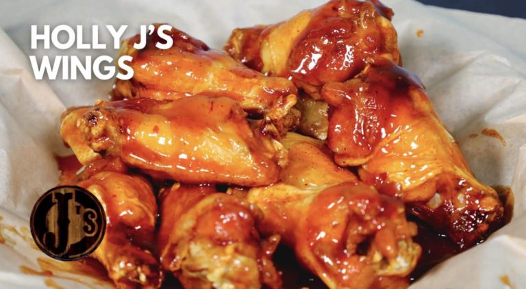 holly wings 768x422