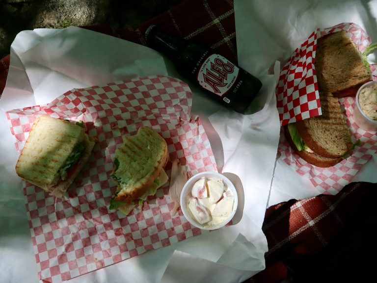 Midway bakery 2 768x577