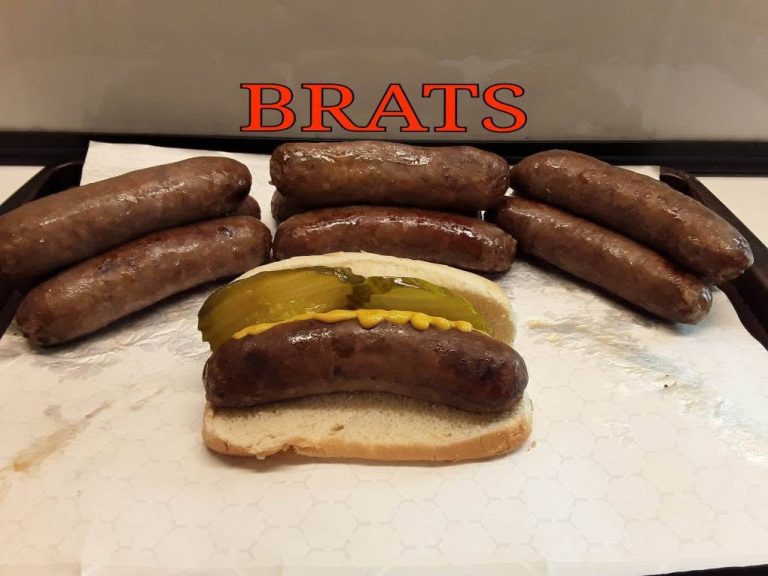 brats str8 smoke 1 768x576