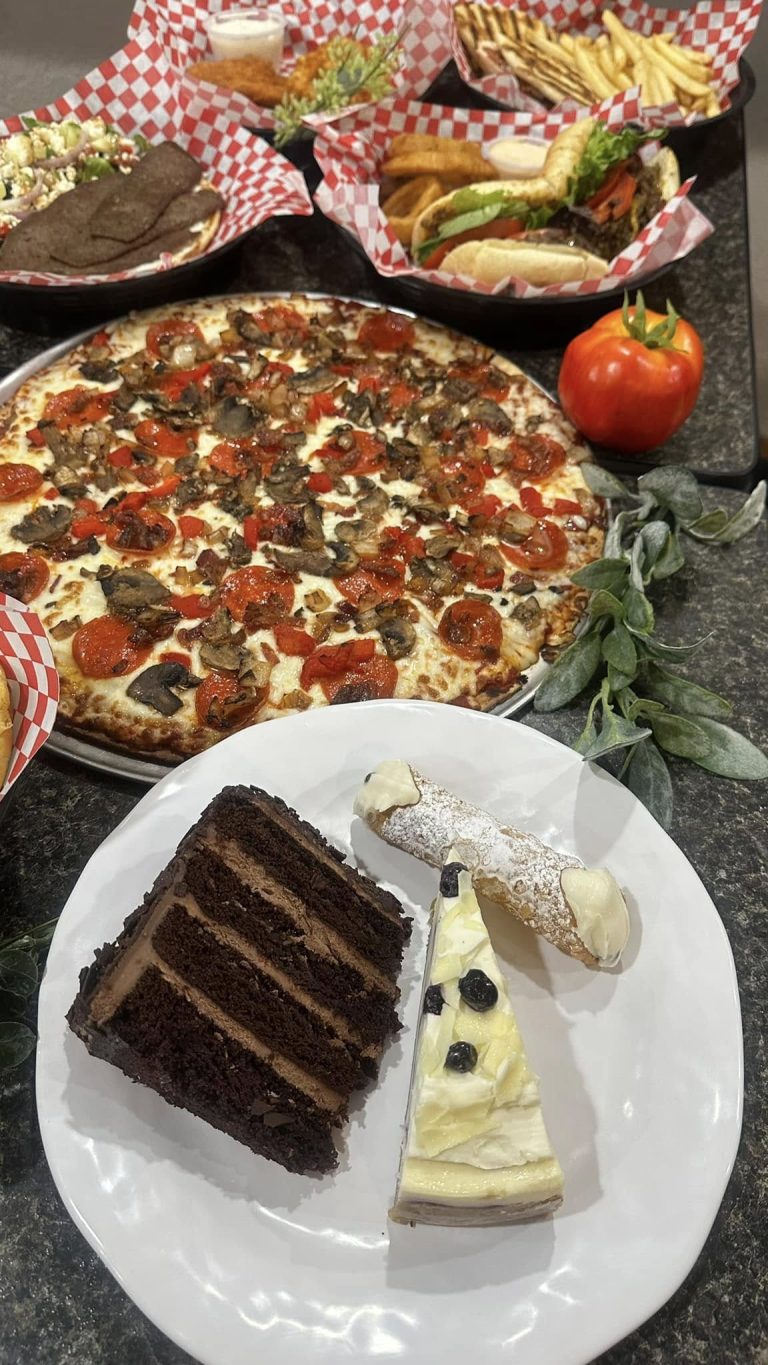 little mountian 3 768x1365