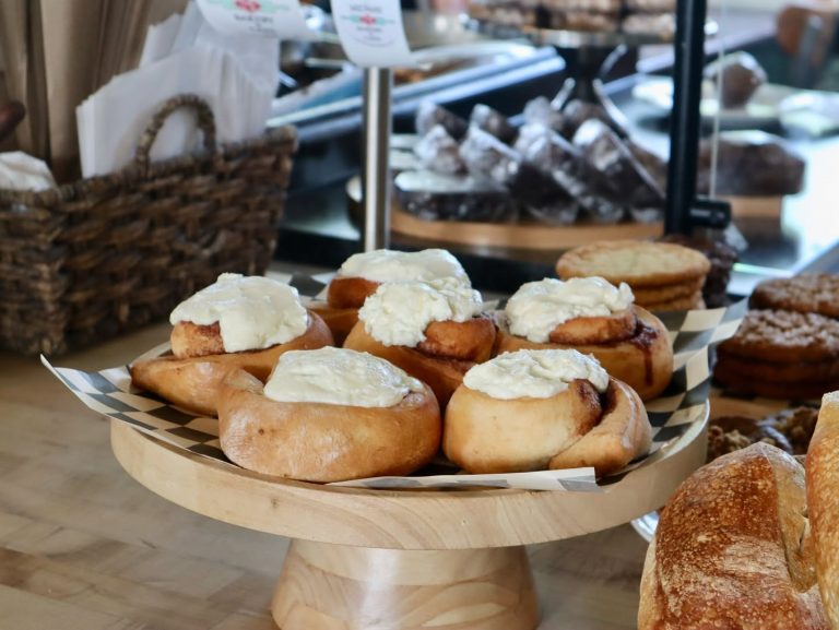 midway bakery 3 768x577