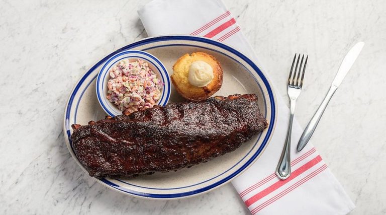 porch kitchen ba 768x427