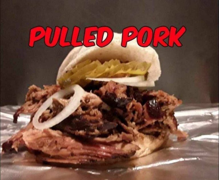 stra8 smoke 2 1 768x631