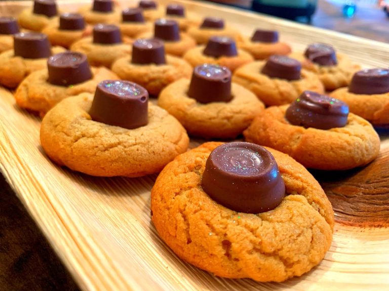 the big dipper 3 768x576