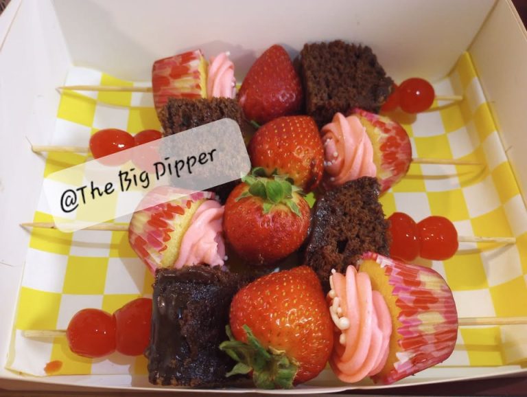 the big dipper 768x578