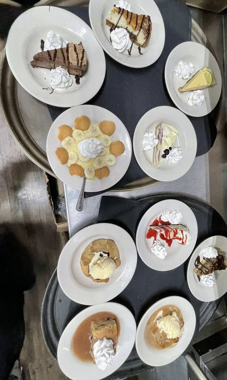 the brown barrel 4 768x1286