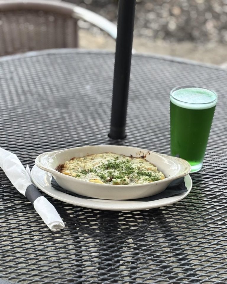 the goose and the gander 3 768x960