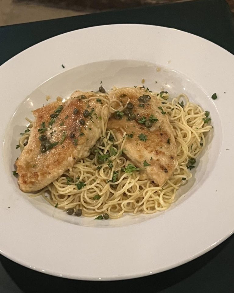 the goose and the gander 4 768x960