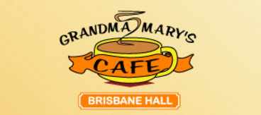 301263296 519822770142939 3052300287211380390 n