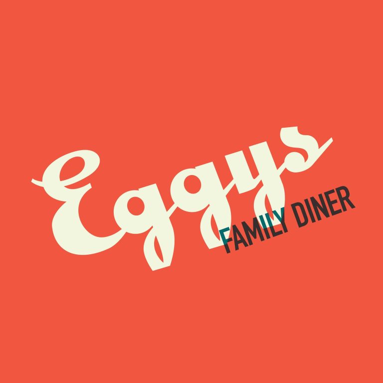 429673817 5962077490583781 2898640903340533937 n 768x768