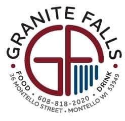 466666103 122128111982534577 5678856910739133155 n