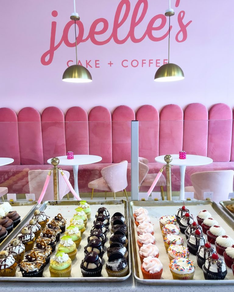 470589715 18452151094069106 3734993691768527799 n 1 768x960