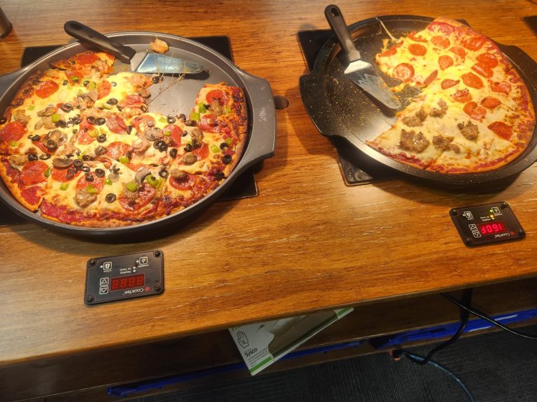 504208015 122168767040534577 1485647510328369648 n 768x576