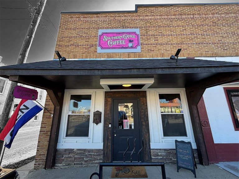 518342701 756064030508550 6165837008097812869 n 768x576