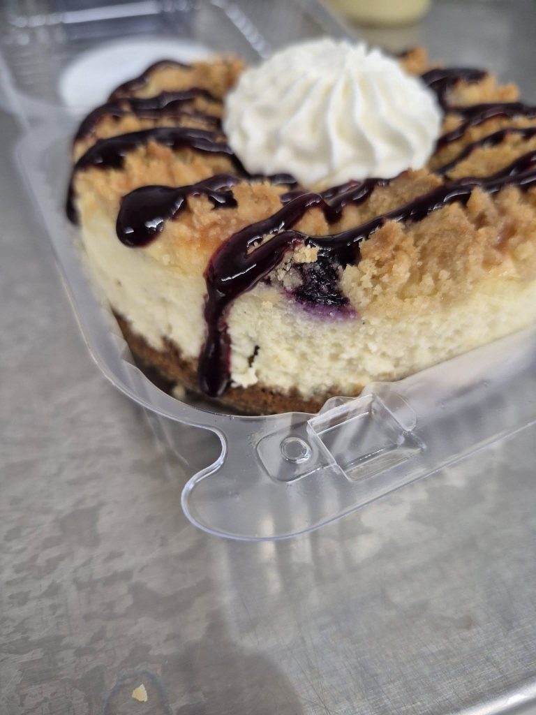 523286867 122164972460562664 2691544783002105318 n 1 768x1024