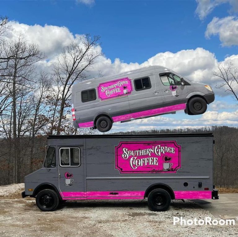 526759661 756112050503748 4750536372886484902 n 768x767