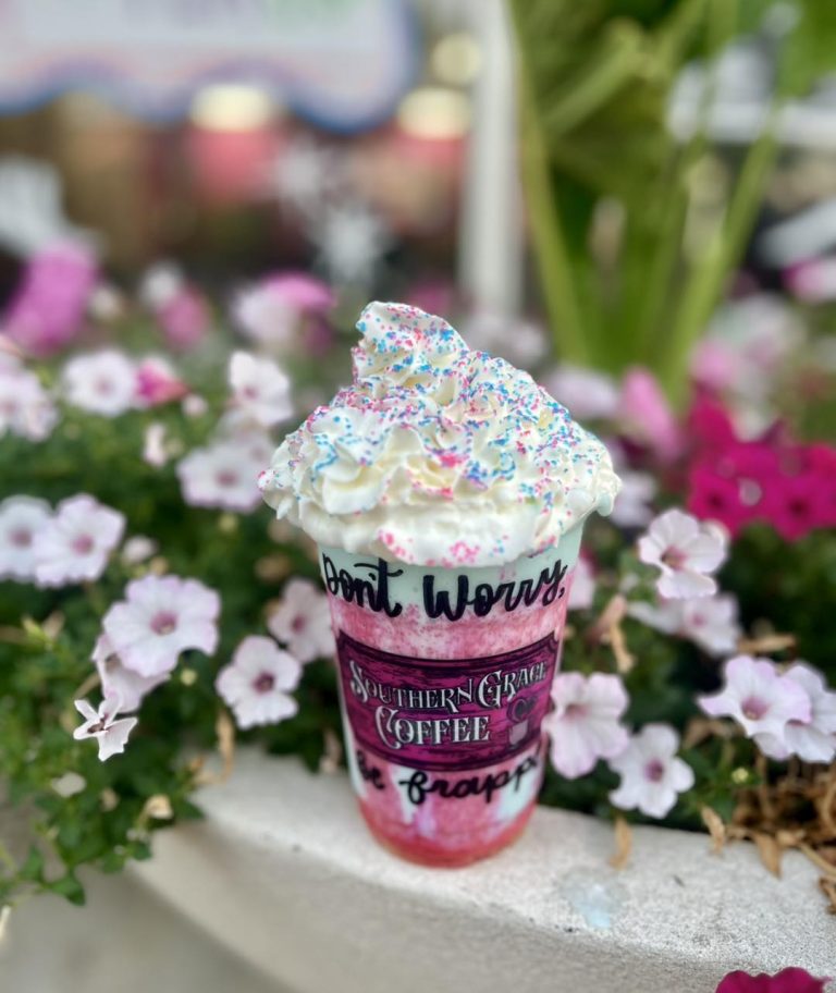 530344018 761671696614450 3755984382528178594 n 768x912