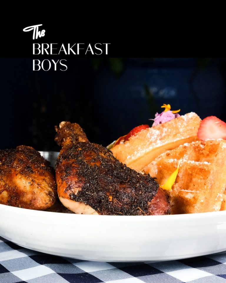 breakfaast 3 768x960