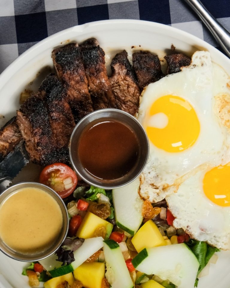 breakfast 2 768x960