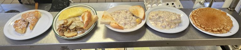 family table 3 768x162