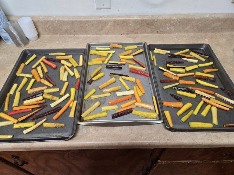 family table 4 768x576