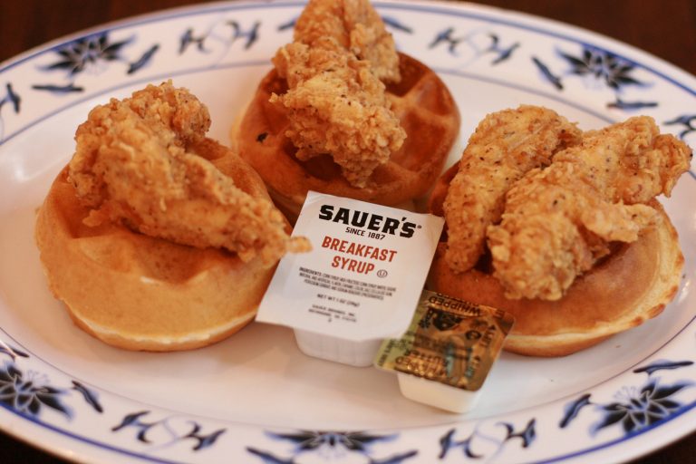 joe and pops 3 768x512