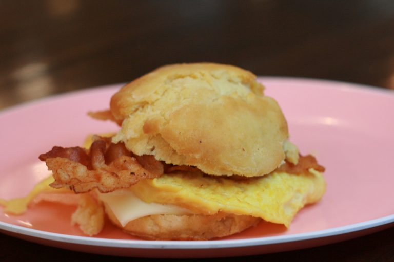 joe and pops 4 768x512