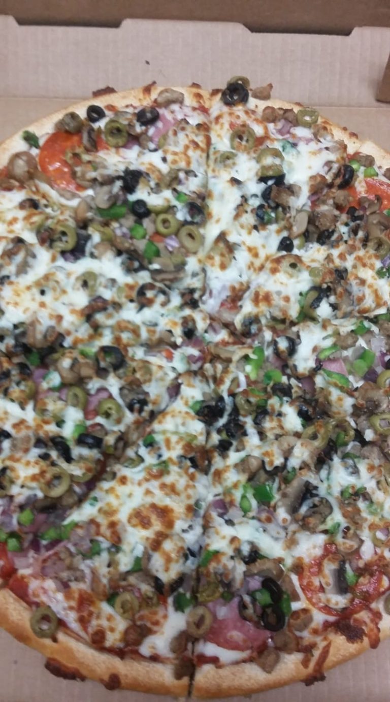 mom and pop 3 768x1382