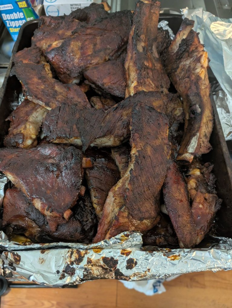 soulfood 2 768x1020