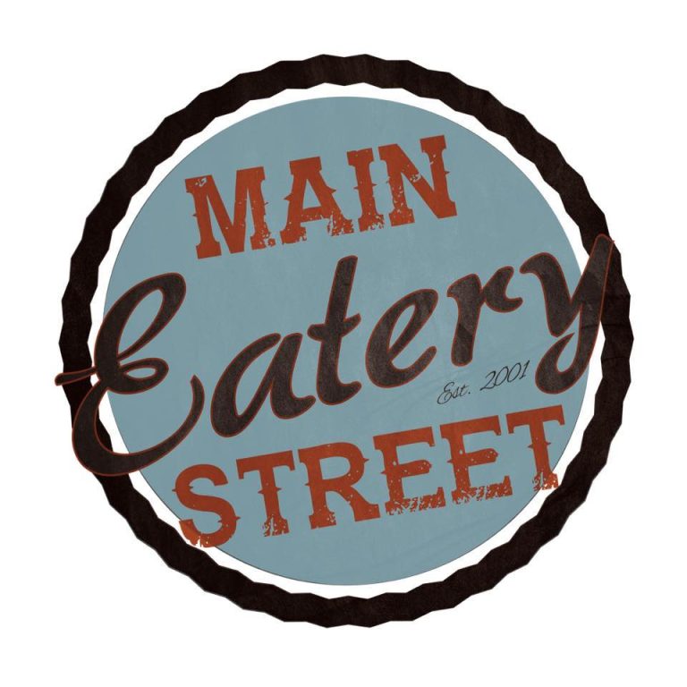 305884070 603164464570813 8404635419515314552 n 768x768