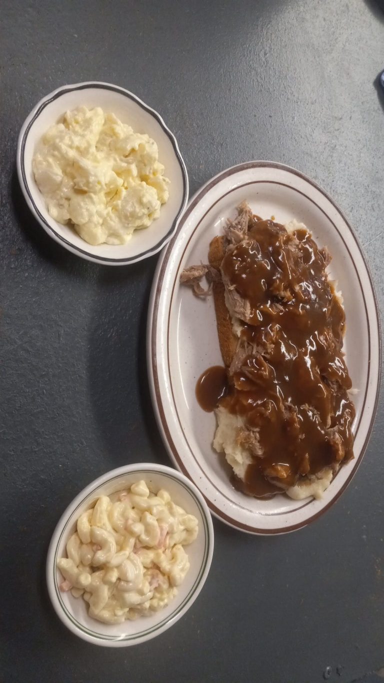 473275265 122133380612560499 1203680090125132668 n 768x1365