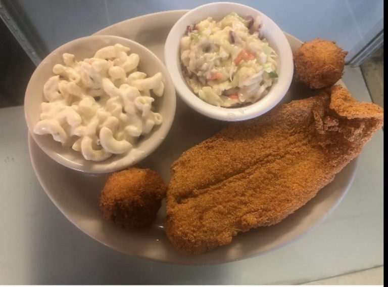 475055922 122135653988560499 2451483451572058058 n 1 768x567