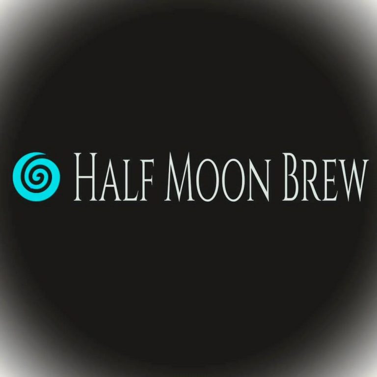 480198697 610002538488730 3194811493876358927 n 768x768