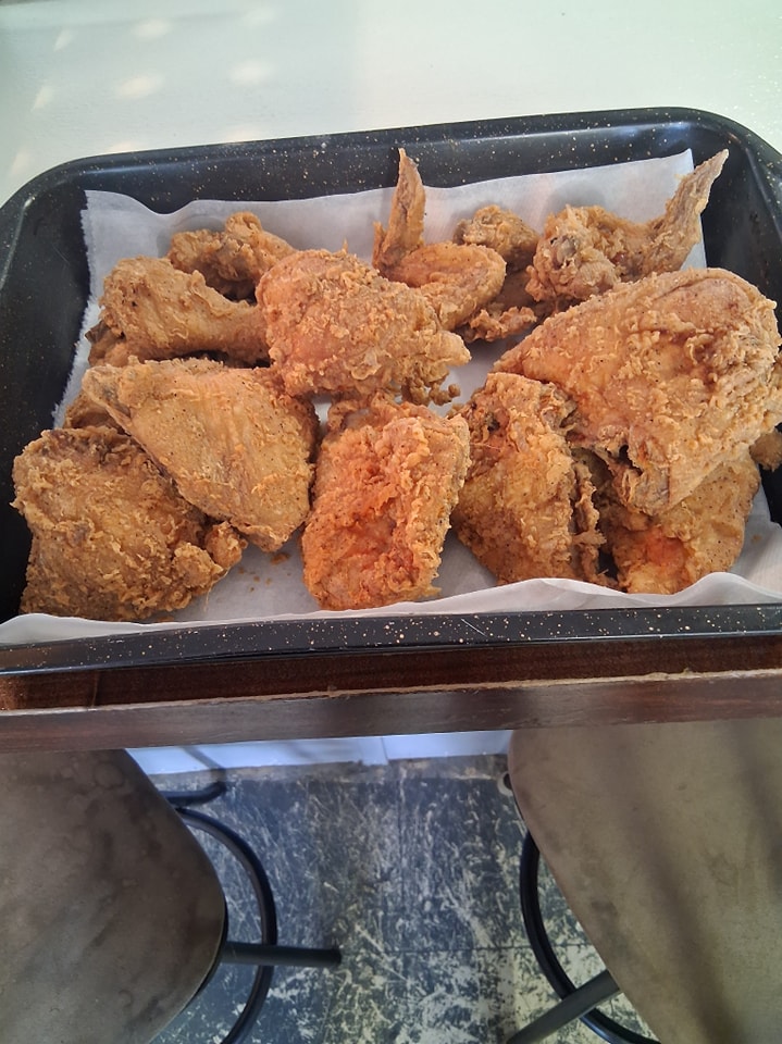 506847874 122170928510560499 6318468461327643302 n