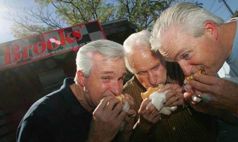 brooks 768x459