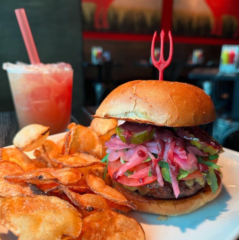burgatory 2 768x769