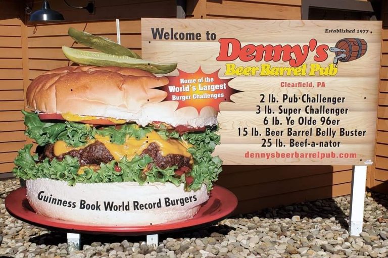 dennys 2 768x511