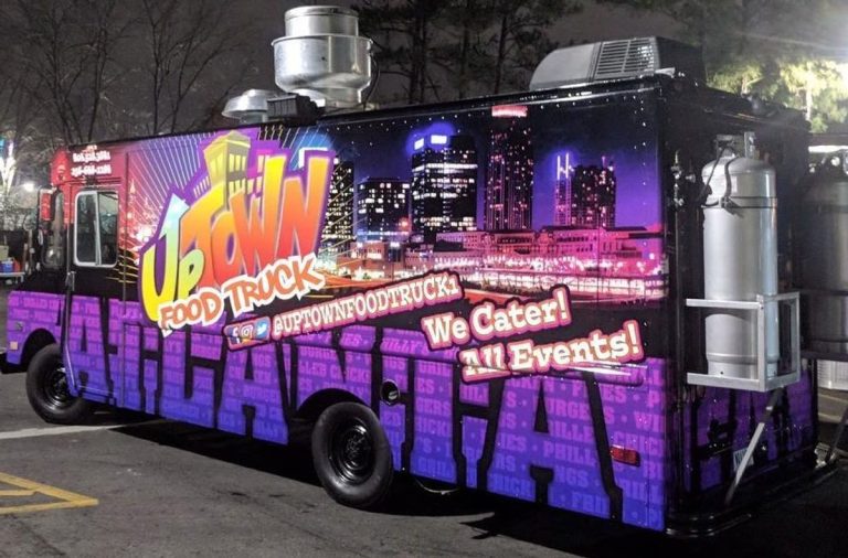 e96e4f93 9c22 4db2 9ed5 47ce35182511 768x506