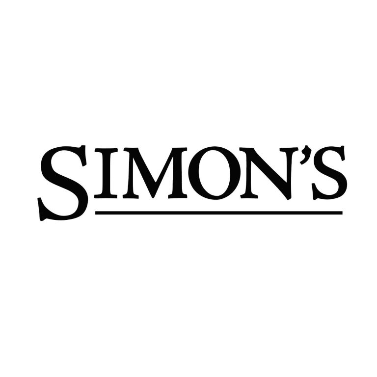 simons 768x768