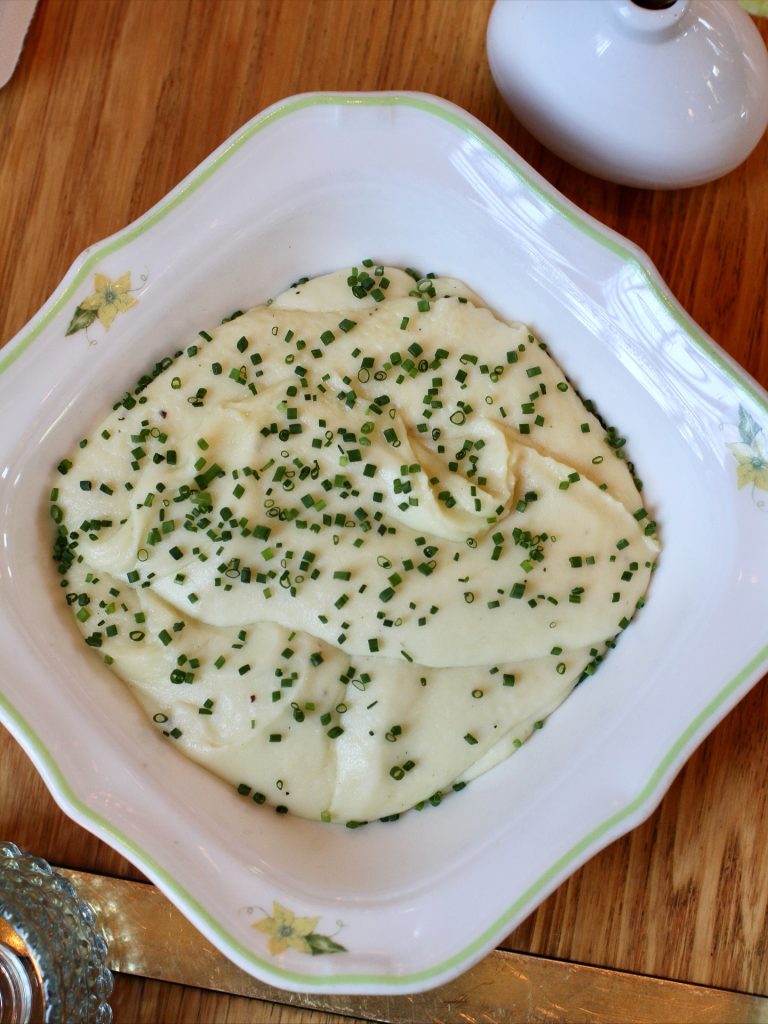 supperland 2 768x1024