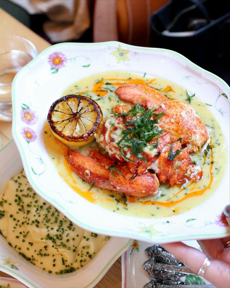 supperland 3 768x958